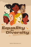 Equality In diversity