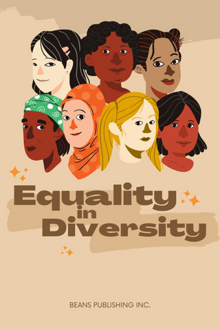 Equality In diversity