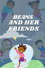 Beans and her friends